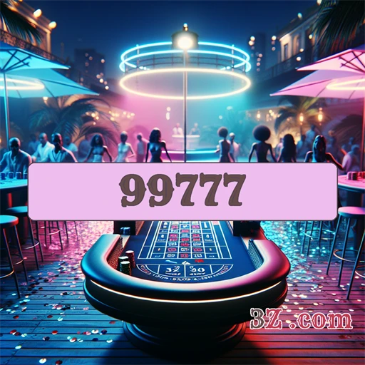 99777 bet Aplicativo Móvel