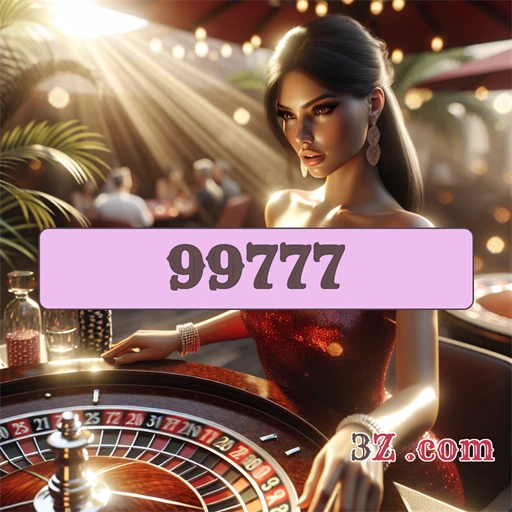 99777 bet Bônus Disponíveis