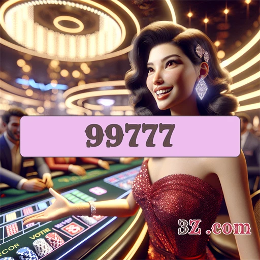99777 bet Apostas em Esportes