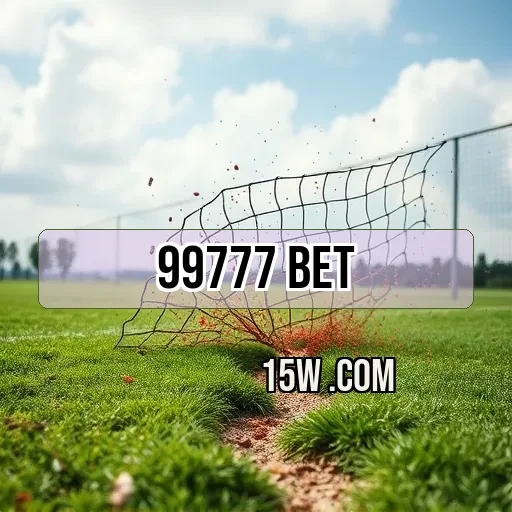 99777 bet: Experimente Emoções Inéditas com Esportes Virtuais e Apostas