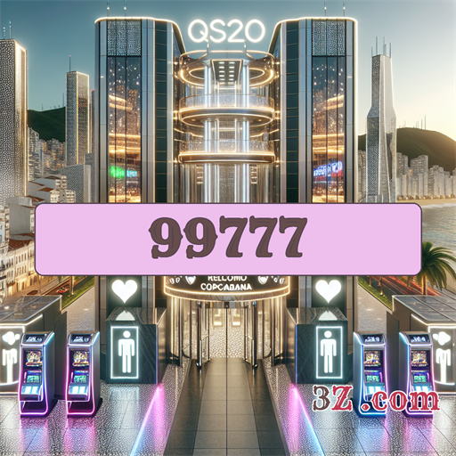 Área de Login
