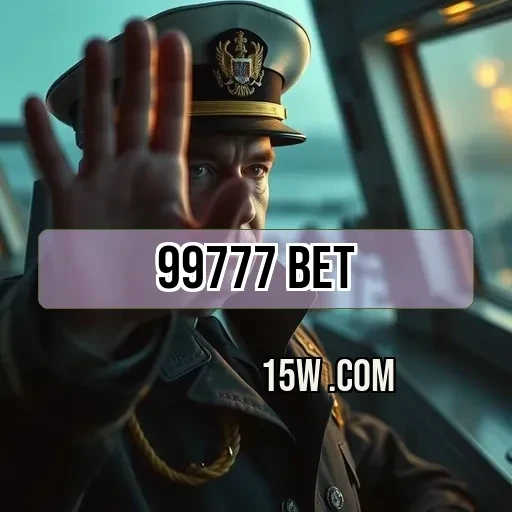 99777 bet: Atrações Imperdíveis do Cassino Ao Vivo em 2023