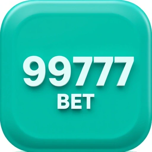 99777 bet
