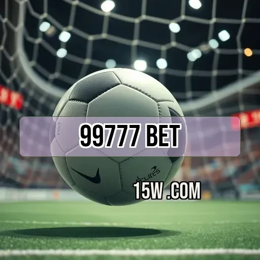 99777 bet: O Programa de Fidelidade que Transforma Jogadas em Prêmios