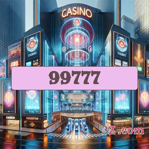 99777 bet Nossa Plataforma