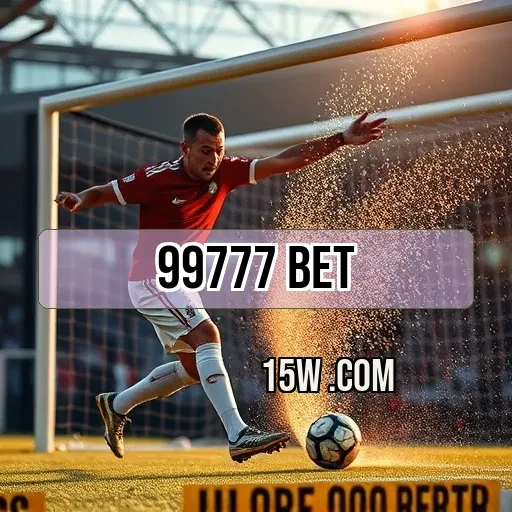 99777 bet: Descubra a Revolução do Poker Online no Brasil!
