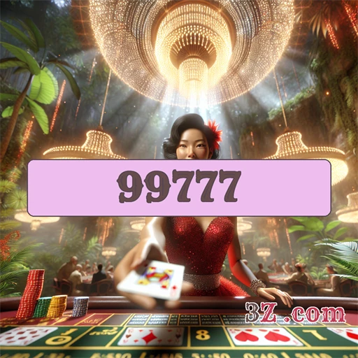 Engajamento e Diversão: Promo da 99777 Bet Ilumina Jogos